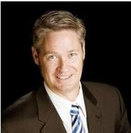 Todd Nelson of Lightstream