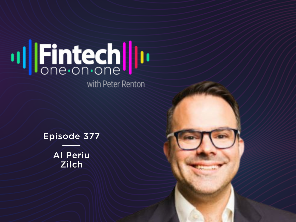 Al Periu, CEO at Zilch USA