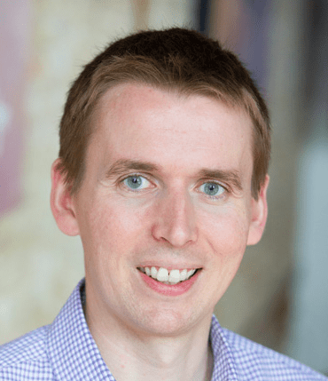 James-Garvey-CEO-Self-Lender