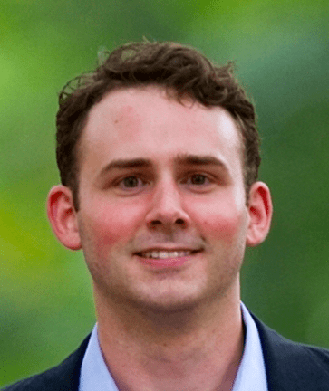 Lowell Putnam, Co-Founder & CEO of Quovo