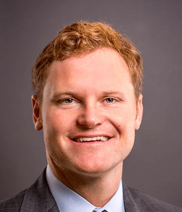 Nat Hoopes, ED at Marketplace Lending Association