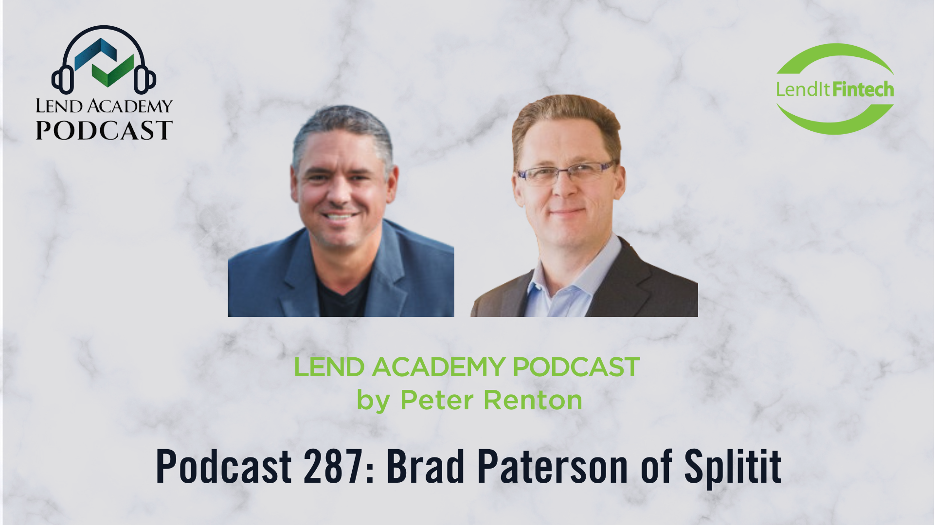 Brad Paterson of Splitit