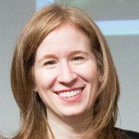 Raina Succar, Quickbooks Capital