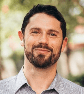 Ben Miller, Co-Founder & CEO of Fundrise