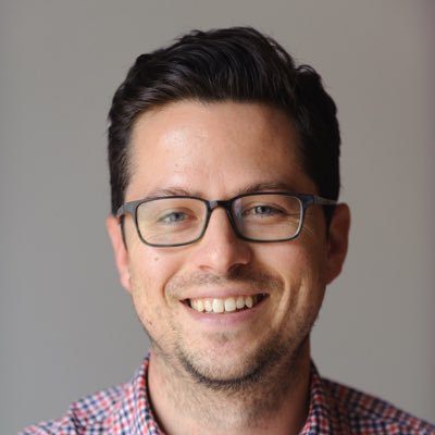 Bryan Birsic, Co-Founder & CEO of Wunder Capital