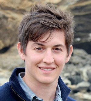 David Haber, Co-Founder & CEO of Bond Street