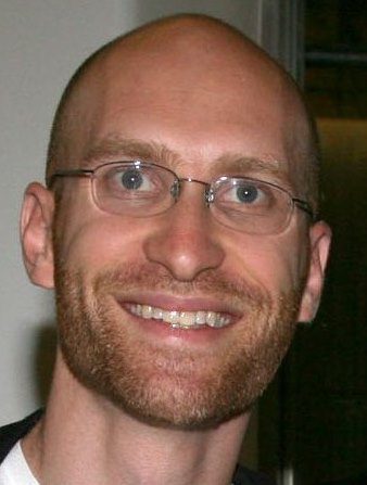 David Klein, Co-Founder & CEO of CommonBond