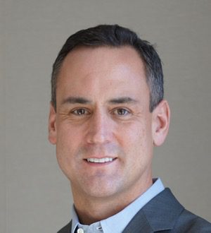 Doug Lebda, Founder & CEO of LendingTree