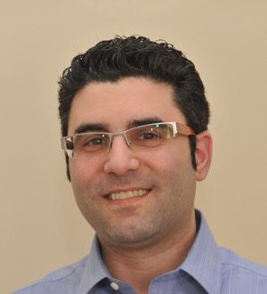 Frank Rotman, Partner at QED Investors