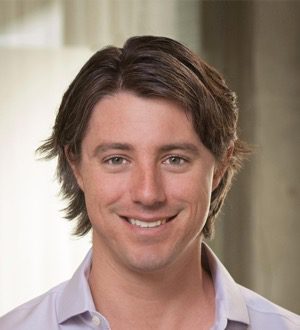 James Herbert, Co-Founder & President of LendingHome