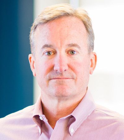 John-Donovan-CEO-of-Bizfi