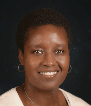 Marla Blow, Founder & CEO of FS Card