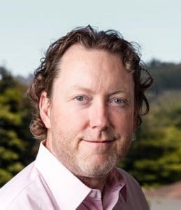 Mike Cagney, Co-Founder & CEO of SoFi