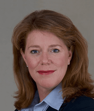 Patricia Voorhees, Director at The Alta Group