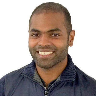 Snehal-Fulzele_CEO_Cloud-Lending-Solutions