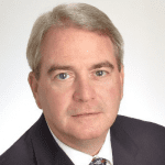 Steve Bisbee, President & CEO of eOriginal