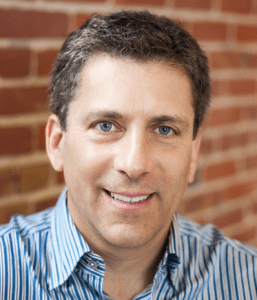 Steve-Polsky-CEO-Juvo