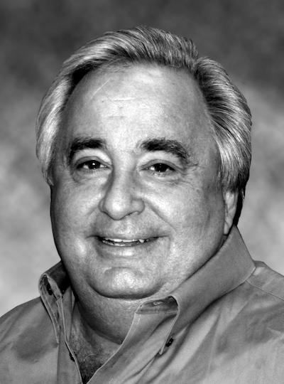 Tim Ranney, CEO of Clarity Services