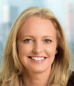Yolande-Piazza_Citi-Fintech